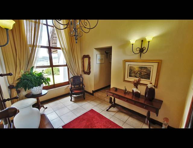 12,000M² SMALLHOLDING SOLD IN MACHADODORP RURAL